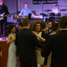 Egyetem szalagavató (Fotó: Nagy Mária)