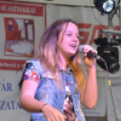 Szigetköz ízei, Vármegye borai Fesztivál (vasárnap) (Fotó: Horváth Attila)