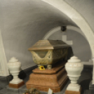 Kulturális Örökség Napjai