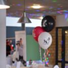 Esküvő kiállítás (Fotó: Nagy Mária)