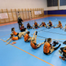 MKC SE - ÉRD (20-24) (NBI Alapszakasz) (Fotó: Horváth Attila)