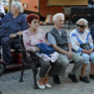 Mesehősök a Kultutcán