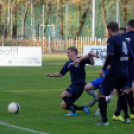 MTE 1904 - MTK II. (1:3) (Fotó: Horváth Attila)