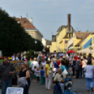 Kult Gála a Kult-Utcában (Fotó: Horváth Attila)