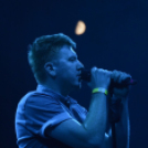 NYÁRI FESZTIVÁL – SZENT ISTVÁN NAPOK 2018, Harmadik nap