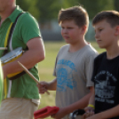 VOLUTA 2015 - Péntek (Fotó: Horváth Attila)