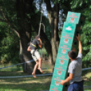 2 Kéklámpás nap (Fotó: Nagy Mária)