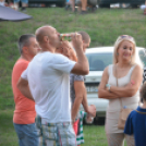 Mosoni Nyárbúcsúztató (Fotó: Nagy Mária)