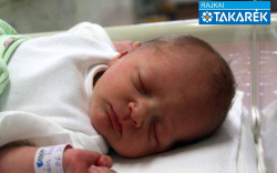 Takács Natasa, Mosonmagyaróvár