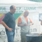 Nyárbúcsúztató Fesztivál (Fotó: Nagy Mária)