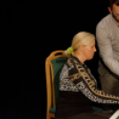 Bach-est (Fotó: Horváth Attila)