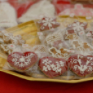 Adventi hétvége (szombat) (fotó: Horváth Attila)