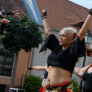 Kult-Utca - Napkeleti Délután (Fotó: Horváth Attila)