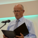 Termény- és virágkiállítás 