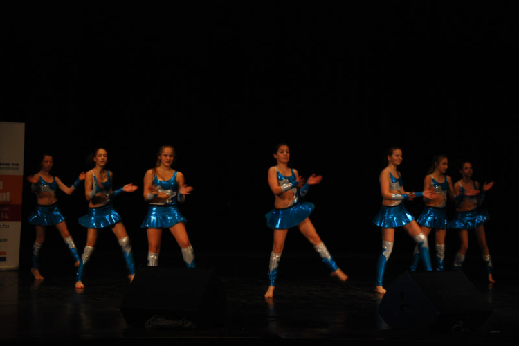 Ki Mit Tud? (2) (Fotó: Nagy Mária)