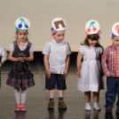 Vackor Óvoda Évzáró Gálaműsor 2014. 