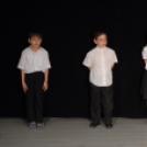 Bemutatkozik A Haller iskola