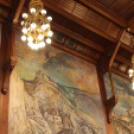 1956-os szellemi vetélkedő