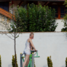 Kult-Utca - Napkeleti Délután (Fotó: Horváth Attila)