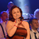 Moson Big Band - Adventi koncert