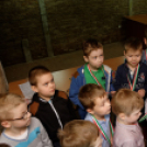 Óvodás malom és sakkverseny - Fiúk (Fotó: Horváth Attila)