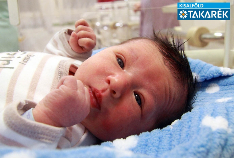 Antalkovics Áron, Bezenye