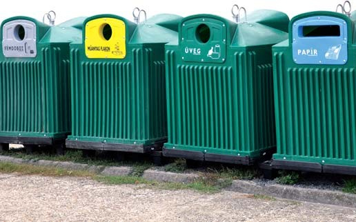 Tévesen kiállított számlák