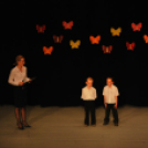 Bóbita óvoda ünnepi műsora (Fotó: Nagy Mária)