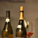 VII. Szigetköz ízei, Vármegye borai fesztivál péntek 2. (Fotó: Nagy Mária)