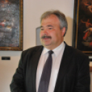 XXII: Moson Megye Színjátszó Találkozó sajtótájékoztatója (Fotó: Nagy Mária)