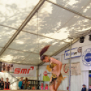 Szigetköz ízei, vármegye borai fesztivál / VÁRMEGYE SZÉPE - VÁRMEGYE HANGJA (Fotó: Horváth Attila)