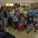 VII. Mosonmagyaróvári Országos Ergométer Verseny (Mikulás Kupa)