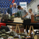 22. Nemzetközi Makett Kiállítás és Verseny