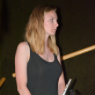 Gálaműsor „Együtt a Békéért” (Fotó: Bánhegyi István)