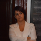 Kép mutatás - a Keresztény család (Fotó: Nagy Mária)