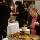 Virilista est 2015 Mosonmagyaróvár (Fotó: Horváth Attila)