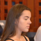 Mosonmagyaróvár Kiváló Tanulója Díj átadó ünnepség 