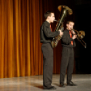 Mosonmagyaróvári Kossuth Lajos Gimnázium: 