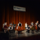 Takarékossági Világnap (Fotó: Nagy Mária)