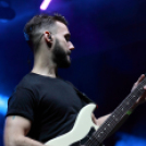 Nyári Fesztivál – Szent István Napok 2017 - Nagy Színpad