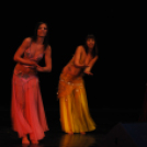 Ki Mit Tud? (2) (Fotó: Nagy Mária)