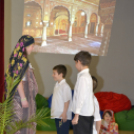 Térségi Tanodanyitó rendezvény