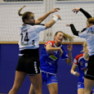 MKC SE - DVSC KKFT (19-25) (NBI Alapszakasz) (Fotó: Horváth Attila)