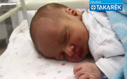 Benkovics Olivér, Bezenye