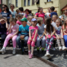 Apró kezek, csodakertek kertépítő verseny (Fotó: Horváth Attila)