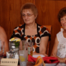 Csitáry-Hock Tamás beszélgetős est (Fotó: Horváth Attila)