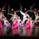 Okay Dance Gála 2015 I.