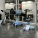 Fölszállott a páva 2016 döntő