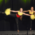 Ünnepi gálaműsor a tánc világnapja tiszteletére - Szigeti Gábor táncpedagógus emlékére