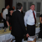 XXXIX. Agrárbál (Fotó: Nagy Mária)